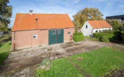 Vrijburgstr. 51