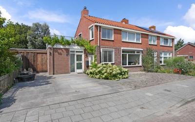 Steenwijkst. 5