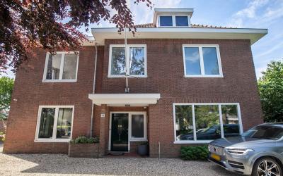 Kanaalstraat 89