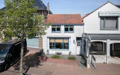 Kanaalstraat 86