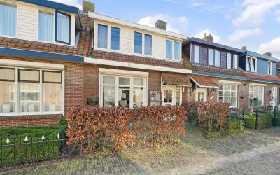 Dijkstraat 47