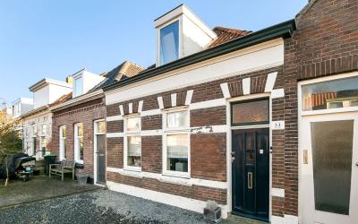 Braamstraat 33