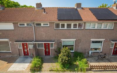 Pieter Louw. 14