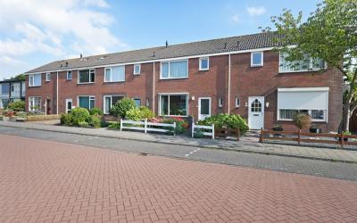 Padweg 29