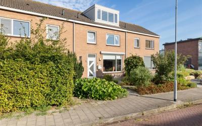 Padweg 34