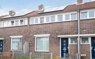Zeewijksing. 72