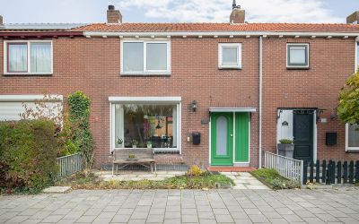 Zeewijksing. 102