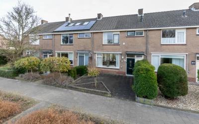 Bermweg 85