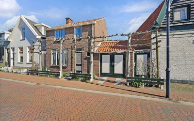 Burchtstraat 9