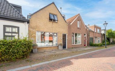 Ritthemsestraat 32