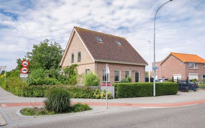 Ritthemsestraat 98