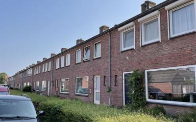 Prins Hendr. 56