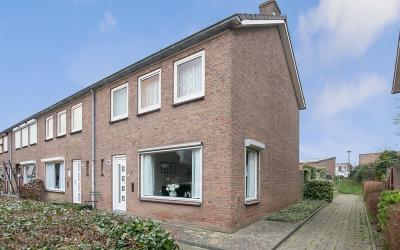Prins Hendr. 70