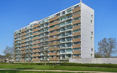 Wilgenstraat 20