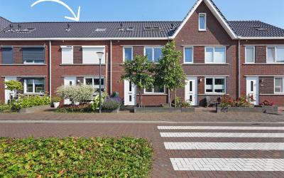 Kroonjuweel 14