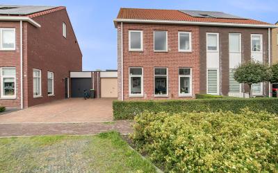 Kroonjuweel 15
