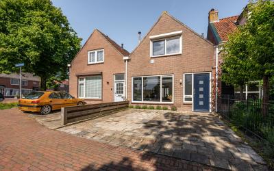 Middelburgs. 25