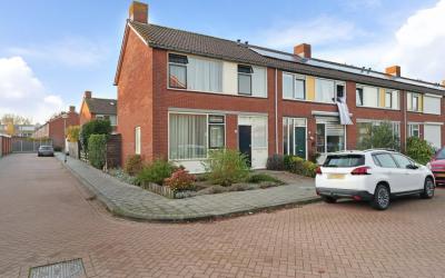 Geulstraat 69