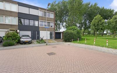 Amstelstraat 143