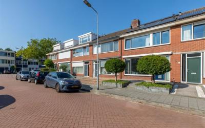 Reggestraat 44