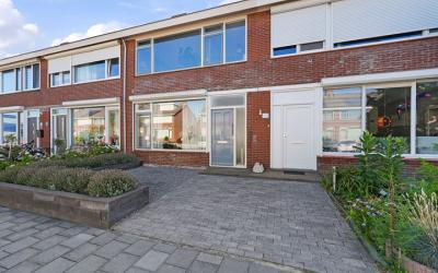 Roerstraat 8
