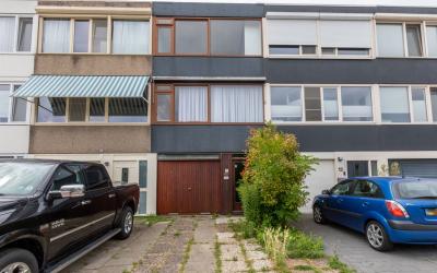 Diezestraat 11