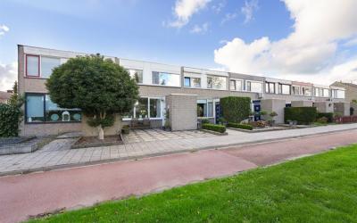 Lekstraat 13