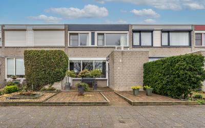 Lekstraat 17