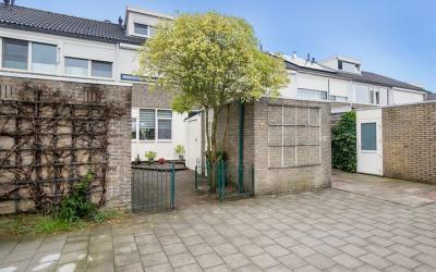 Zaanstraat 54