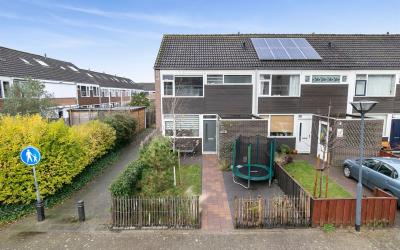 Ijsselstraat 28