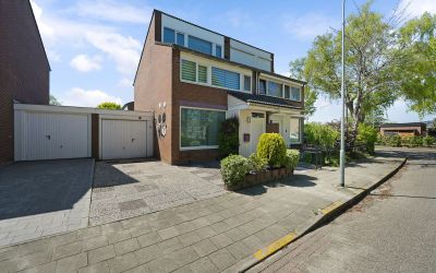 Dongestraat 80