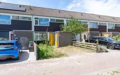 Middelburgsestraat 93