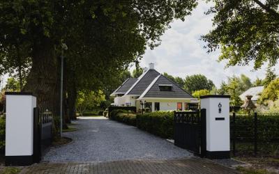 Schroeweg 6