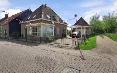 Zandweg 13