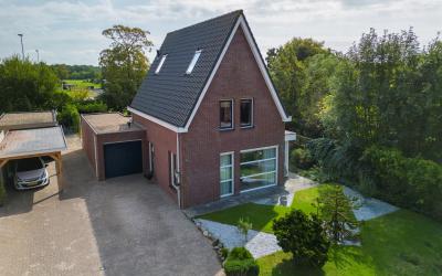 Zuidwaterin. 3-E