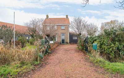 Zuidwaterin. 26
