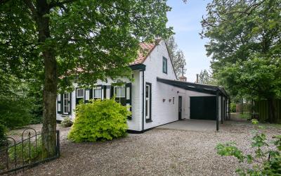 Zuidwaterin. 36