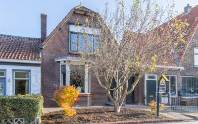 Damstraat 41
