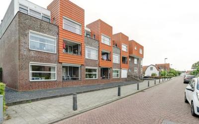 Damstraat 53