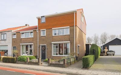 Damstraat 117