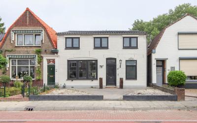Damstraat 97
