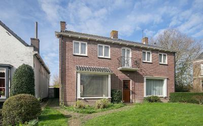 Damstraat 98