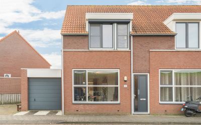 Schipperstr. 21