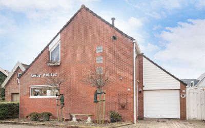Stoofstraat 6