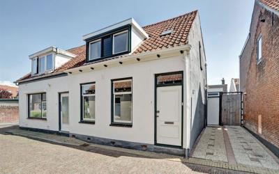 Nieuwe Kerk. 31