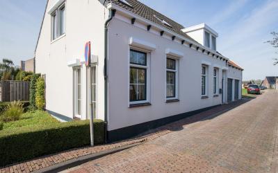 Sandeestraat 2