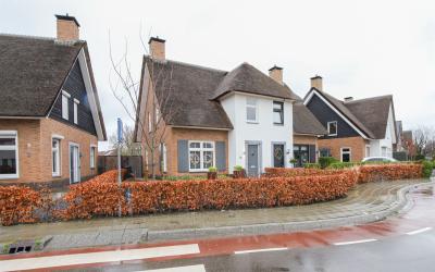 Breeweg 1-A