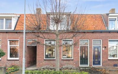 Breeweg 12