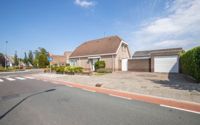 Breeweg 38