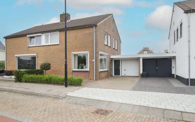 Breeweg 94